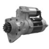 BTS Turbo S512181 Starter
